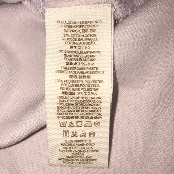 Free People Daniella Top - Picture 3 of 7